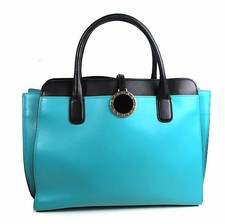 Bulgari Tote Bag Borsa a mano