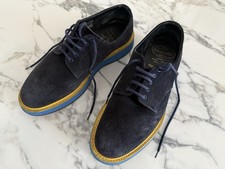 Scarpe Uomo sneakers