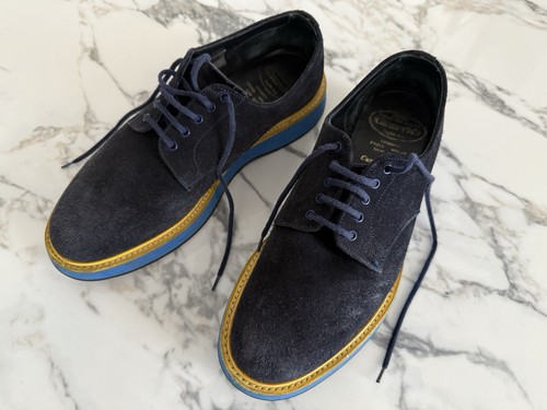Scarpe uomo sneakers - uomo,