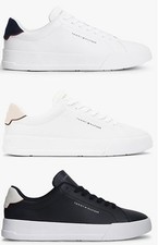 Sneakers uomo Tommy Hilfiger