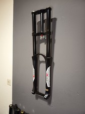 MARZOCCHI BOMBER 888 NOS nuovo