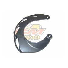 Copridisco Freno Anteriore