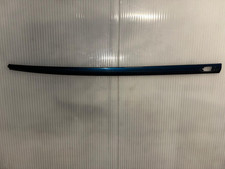 MODANATURA PORTA ANTERIORE