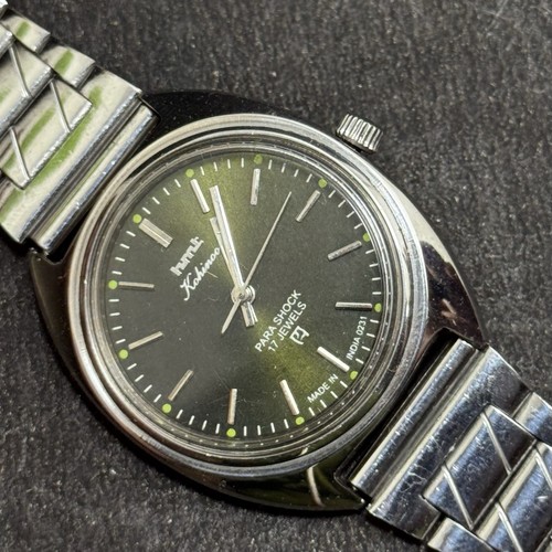 Orologio polso uomo - orologio,
