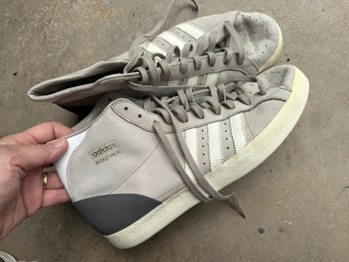 Vintage adidas originals - vintage,