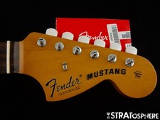 Parafango Vintera II anni 70