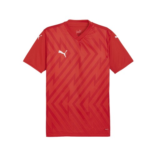 Puma teamglory maglia calcio - puma,