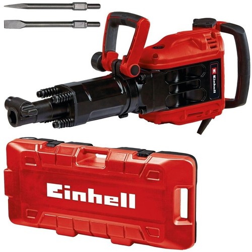 Martello demolitore einhell - martello,