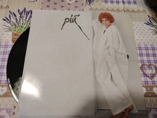 Ornella Vanoni - Più - 1976