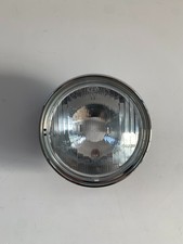 Gruppo ottico anteriore faro