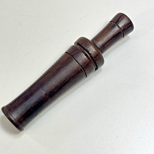 Chiamata anatra Iverson