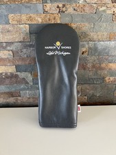 Harbor Shores Golf Club (MI)