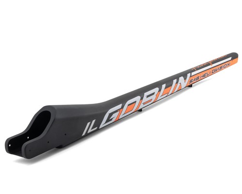 Sab goblin ilgoblin carbon - sab,