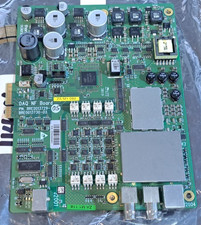 Scheda Thermo Fisher DAQ NF /