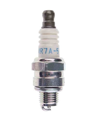 Motoseghe ngk4641 cmr7a - motoseghe,