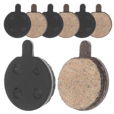  8 Pezzi Ricambi Scooter