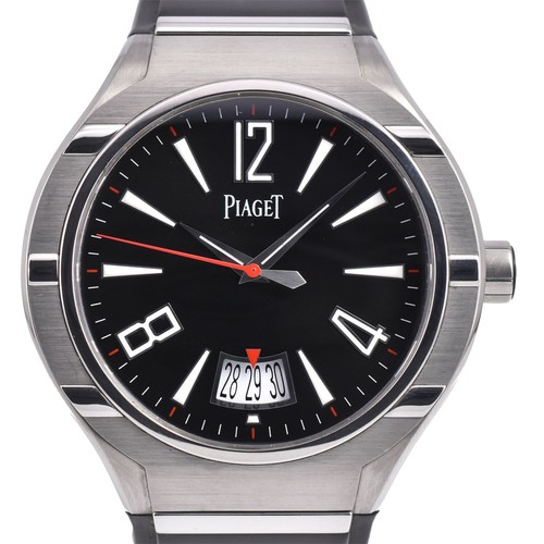 Orologio uomo automatico - orologio,