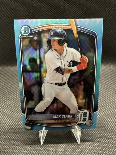 Max clark 2025 - max, draft