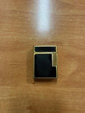 Dupont laque chine - laque,