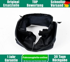 Mercedes Classe C W204