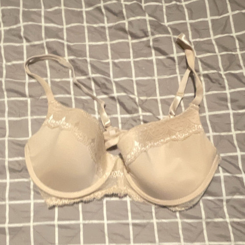 Reggiseno shirt laura ashley - laura,