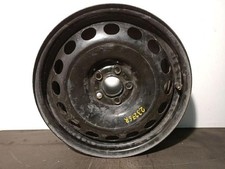 6Q0601027J cerchio per SEAT