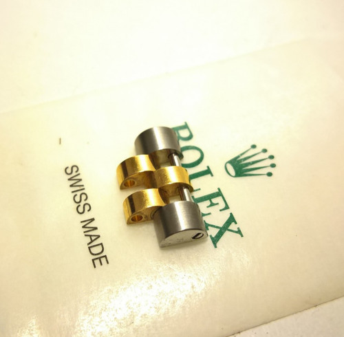 Rare vintage rolex - rolex, jubilee