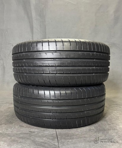 245 r20 95y - 95y, goodyear