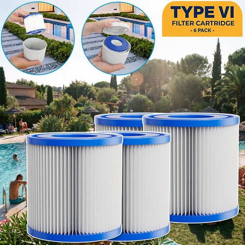 Filtro per bestway - filtro, vi