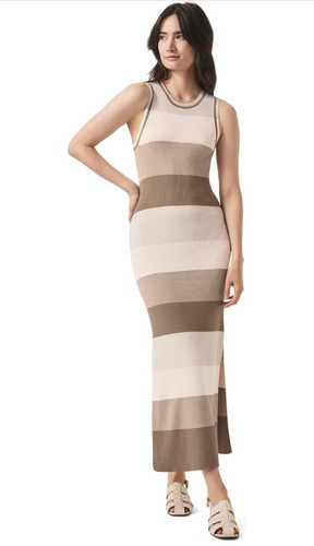 Splendido katya colorblock - katya,