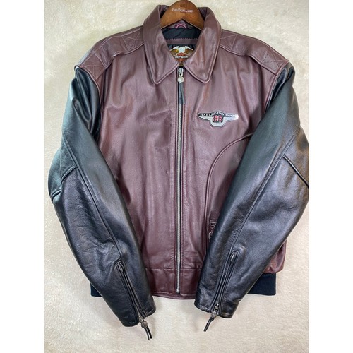 Harley davidson - harley-davidson, 95°