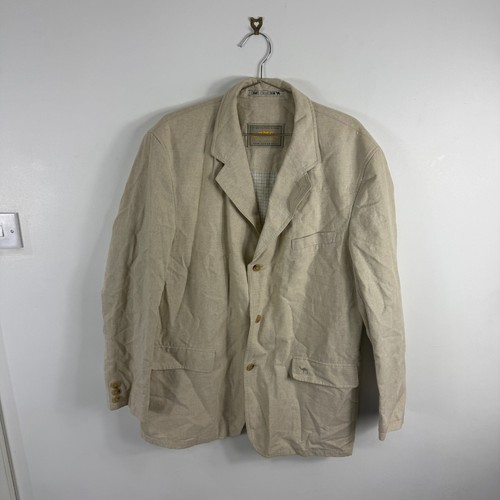 Giacca blazer vintage