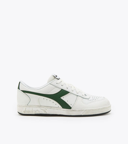 Diadora magic basket - diadora,