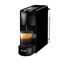 Breville Nespresso Essenza