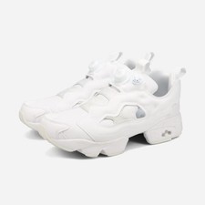 Reebok Instapump Fury 94