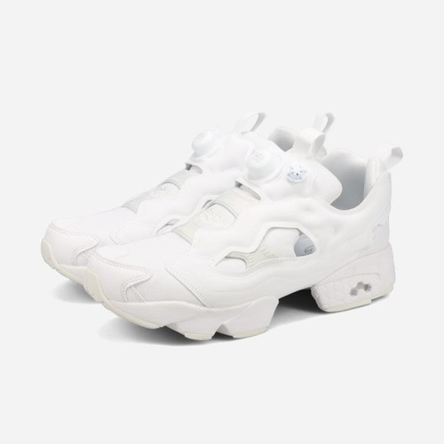 Reebok instapump fury - reebok,
