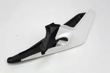 CARENA POSTERIORE SINISTRA KTM  DUKE 125 ABS 2017 2018 2019 2020 PANNELLO