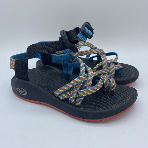 Sandali donna chacos - sandali, zx2
