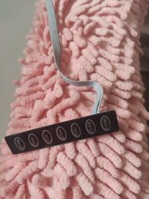 Scheda comandi volume Power perfetta Smart Tv AKAI AKTV3224T