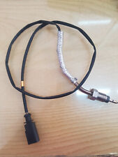 SENSORE TEMPERATURA GAS DI SCARICO codice originale 03L906088 GT