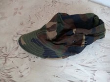 Berretto Esercito Italiano