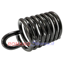 Antivibrante supporto motore - antivibrante,
