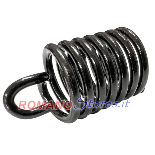 Antivibrante supporto motore - supporto,