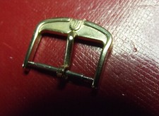 UNIVERSAL GENEVE - RARE