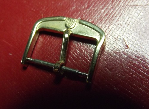 Universal geneve rare - universal,