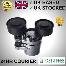 Tendicinghia per BMW 316d 320d 535d 640d X1 X5 X6 E90 F07 F10 F15 E70 N47 N57