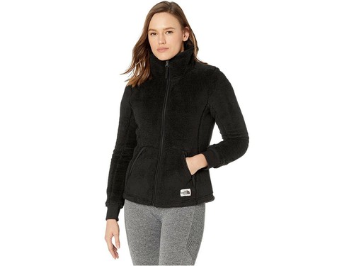 Cappotto donna the north - donna,