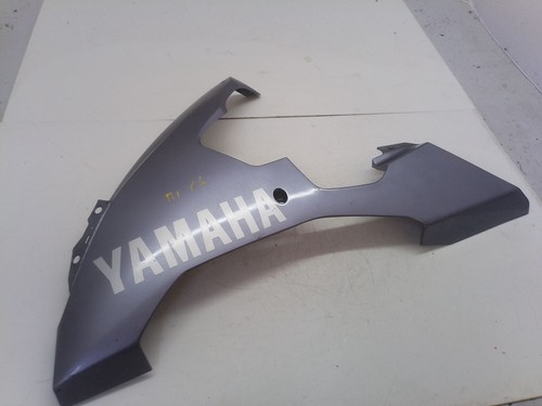 Yamaha 06 carena - r1,