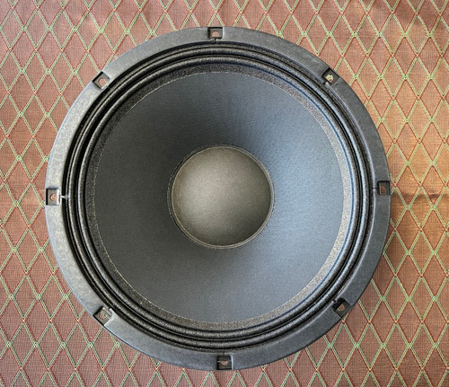 Woofer altoparlante - woofer/altoparlante, di