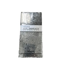 BARCELONA CUSTO ENJOY EAU DE